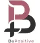 BePositive