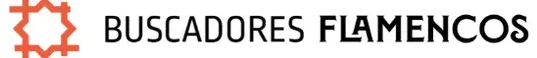 Buscadores Flamencos