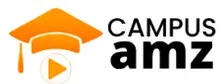 Campus AMZ