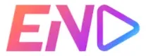 ENO