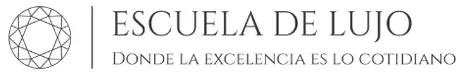 Escuela de Lujo