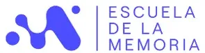 Escuela de la Memoria