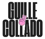 Guille Collado