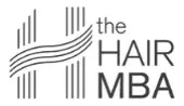the HAIR MBA