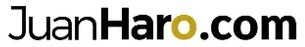 JuanHaro.com