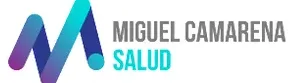 Miguel Camarena Salud