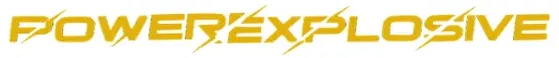 Power Explosive