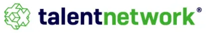 talentnetwork