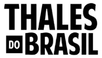 Thales do Brasil