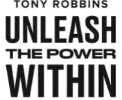 Unleash the Power Within