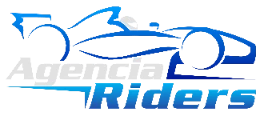 Agencia Riders